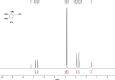 Appendix 1—figure 13.