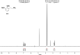 Appendix 1—figure 9.