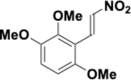 Appendix 1—chemical structure 26.