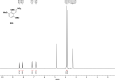 Appendix 1—figure 31.