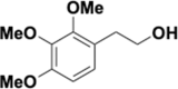 Appendix 1—chemical structure 4.