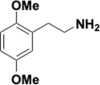 Appendix 1—chemical structure 13.
