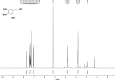 Appendix 1—figure 35.