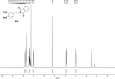 Appendix 1—figure 37.