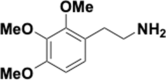 Appendix 1—chemical structure 14.