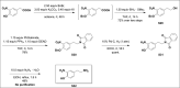 Appendix 1—scheme 8.