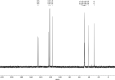 Appendix 1—figure 18.