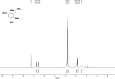Appendix 1—figure 33.