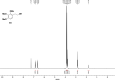 Appendix 1—figure 3.
