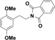 Appendix 1—chemical structure 8.