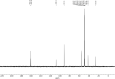 Appendix 1—figure 16.