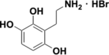 Appendix 1—chemical structure 28.