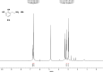 Appendix 1—figure 17.