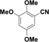 Appendix 1—chemical structure 21.