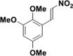 Appendix 1—chemical structure 23.