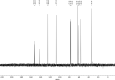 Appendix 1—figure 4.