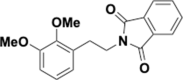 Appendix 1—chemical structure 6.