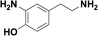 Appendix 1—chemical structure 32.