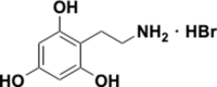 Appendix 1—chemical structure 20.