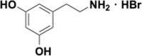 Appendix 1—chemical structure 17.