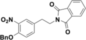 Appendix 1—chemical structure 30.