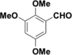 Appendix 1—chemical structure 22.