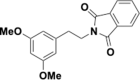 Appendix 1—chemical structure 7.
