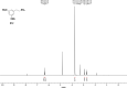 Appendix 1—figure 11.