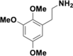 Appendix 1—chemical structure 24.