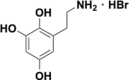 Appendix 1—chemical structure 25.