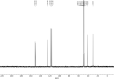 Appendix 1—figure 22.
