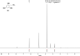 Appendix 1—figure 15.