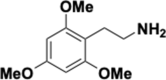 Appendix 1—chemical structure 15.