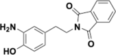 Appendix 1—chemical structure 31.