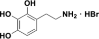 Appendix 1—chemical structure 19.
