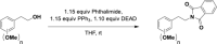 Appendix 1—scheme 3.