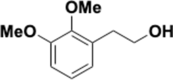 Appendix 1—chemical structure 1.