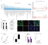 Extended Data Figure 3