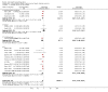 Analysis 1.15