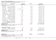 Analysis 1.12