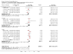 Analysis 1.8