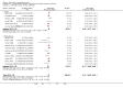 Analysis 1.14