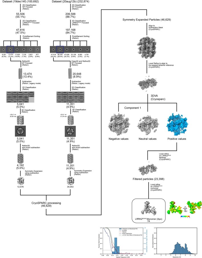 Extended Data Fig. 2