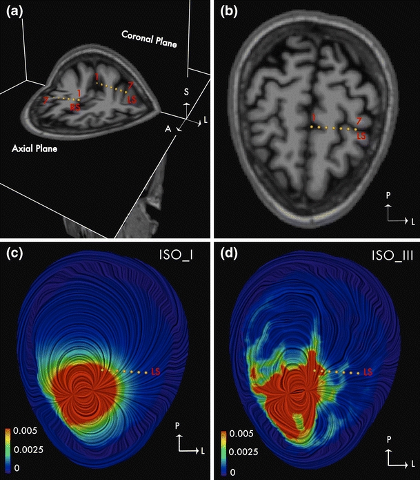 Fig. 4