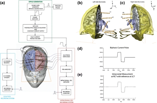 Fig. 1