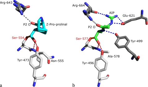 FIGURE 7.