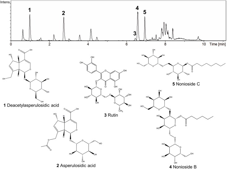 Fig 1