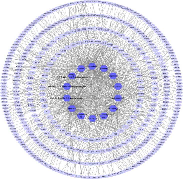 Figure 1