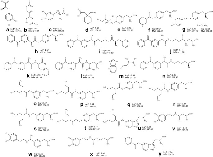 Fig. 2