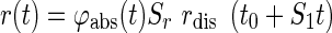 graphic file with name M1.gif